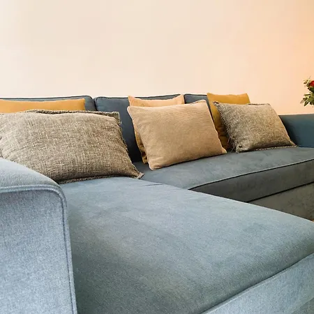 Ribeira Appartement Porto